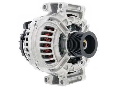 Mercedes-Benz Alternator - 150 Amp | 2009-2012 0009061202