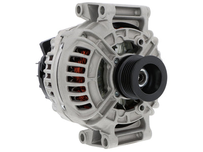 Mercedes-Benz Alternator - 150 Amp | 2009-2012 0009061202