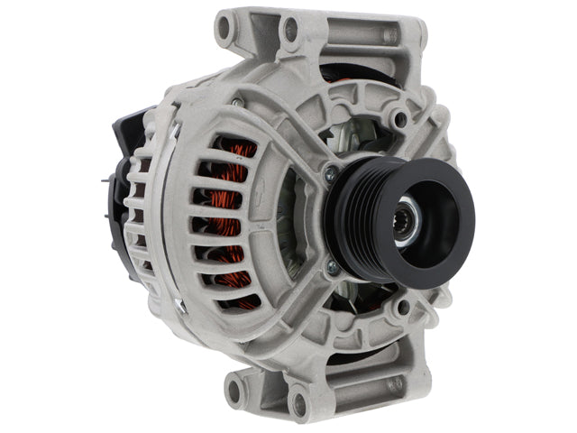 Mercedes-Benz Alternator - 150 Amp | 2009-2012 0009061202