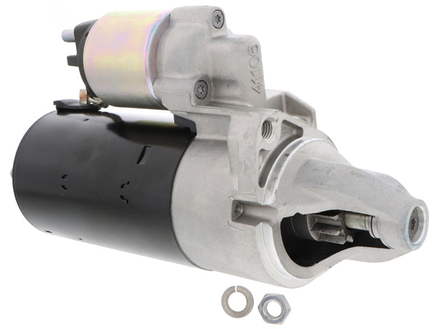 Mercedes-Benz Starter | 2007-2015 0009061300