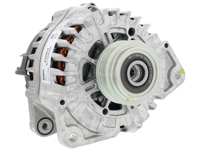 Mercedes-Benz Alternator - 200 Amp Valeo | 2015-2023 0009061705