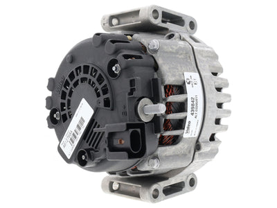 Mercedes-Benz Alternator - 200 Amp Valeo | 2015-2023