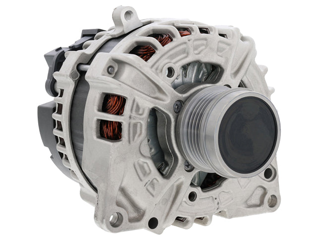 Mercedes-Benz Alternator - 150 Amp | 2014-2020 0009061903