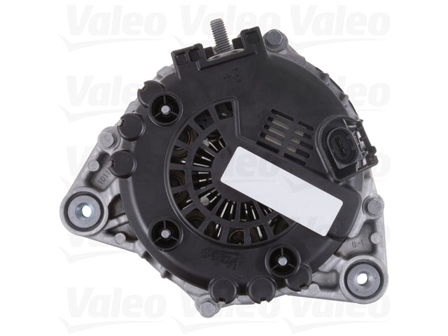Mercedes-Benz Alternator - 220 Amp Valeo | 2011-2014 000906220064