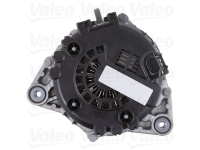 Mercedes-Benz Alternator - 220 Amp Valeo | 2011-2014 000906220064