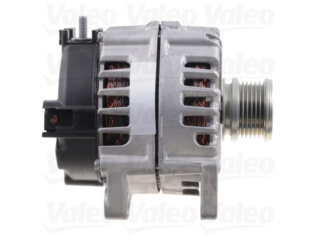 Mercedes-Benz Alternator - 220 Amp Valeo | 2011-2014 000906220064