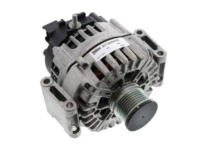 Mercedes-Benz Alternator - Valeo 200 Amp | 2014-2017 0009063122