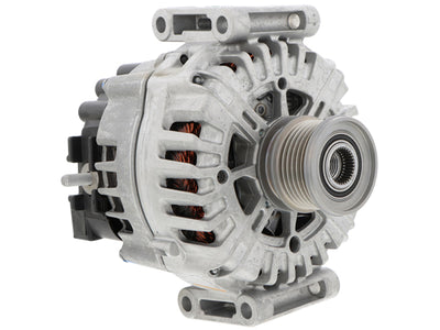 Mercedes-Benz Alternator - Valeo 250 Amp | 2014-2017 000906322264