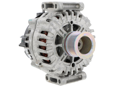 Mercedes-Benz Alternator - 220 Amp Valeo | 2012-2014 000906352264