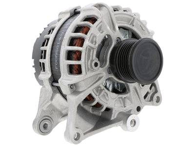 Mercedes-Benz Alternator - 190 Amp | 2015-2019 0009067703