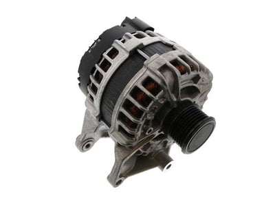 Mercedes-Benz Alternator - 190 Amp | 2015-2019 0009067703