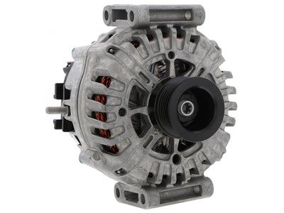 Mercedes-Benz Alternator - Valeo 250 Amp | 2018-2020 000906830164