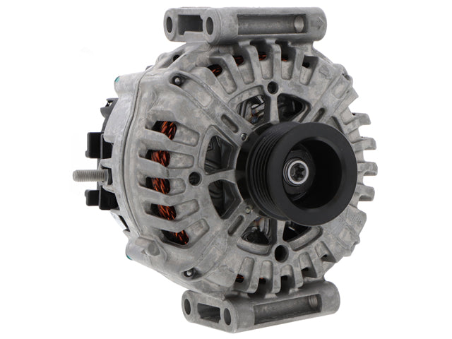 Mercedes-Benz Alternator - Valeo 250 Amp | 2018-2020 000906830164