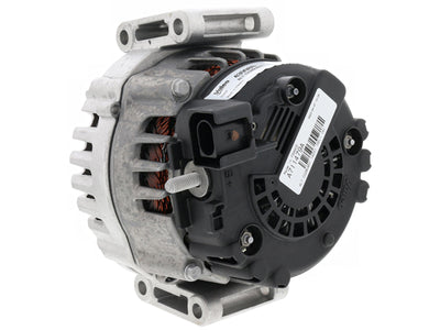 Mercedes-Benz Alternator - 200 Amp Valeo | 2015-2023