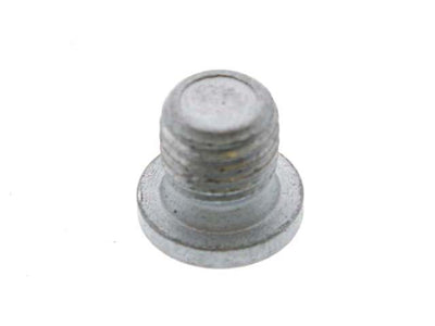 Mercedes-Benz Transmission Drain Plug | 2004-2026