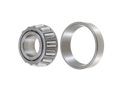 Mercedes-Benz Wheel Bearing | 1955-1995 0009815905