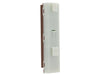 Mercedes-Benz Electrical Receptacle Housing | 2008-2020