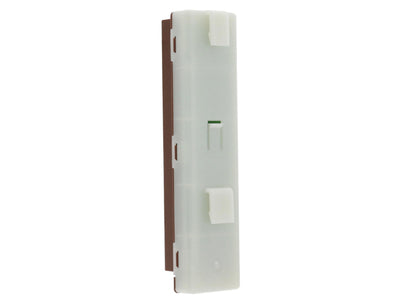 Mercedes-Benz Electrical Receptacle Housing | 2008-2020 0009820012