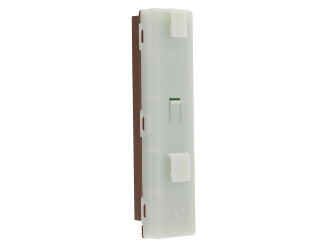 Mercedes-Benz Electrical Receptacle Housing | 2008-2020 0009820012