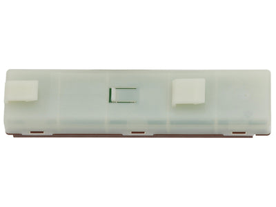 Mercedes-Benz Electrical Receptacle Housing | 2007-2017 0009820112