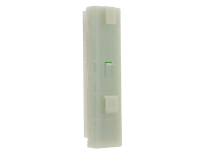 Mercedes-Benz Electrical Receptacle Housing | 2010-2023 0009820212