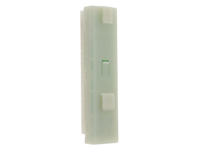 Mercedes-Benz Electrical Receptacle Housing | 2010-2023 0009820212