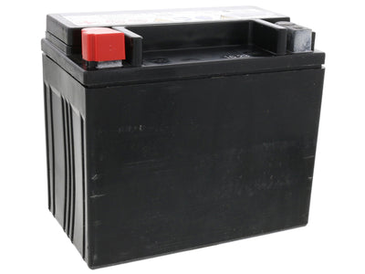 Mercedes-Benz Battery - 12V - 10AH | 2016-2023