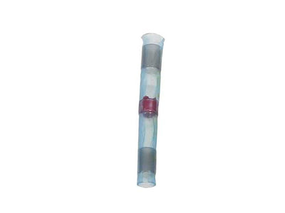 Mercedes-Benz Electrical Butt Connector - (0.5 mm) | 1993-2025 - Sierra Madre Collection