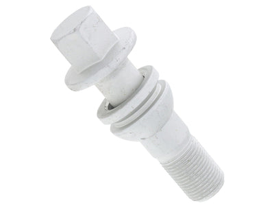 Mercedes-Benz Wheel Lug Bolt | 2020-2025