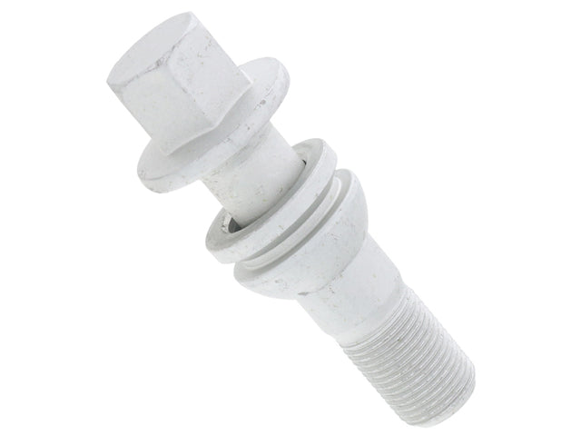 Mercedes-Benz Wheel Lug Bolt | 2020-2025
