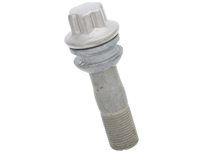 Mercedes-Benz Wheel Lug Bolt | 2020-2025