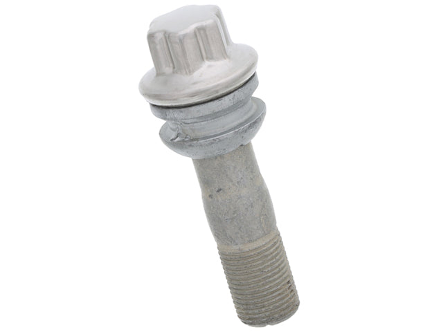 Mercedes-Benz Wheel Lug Bolt | 2020-2025