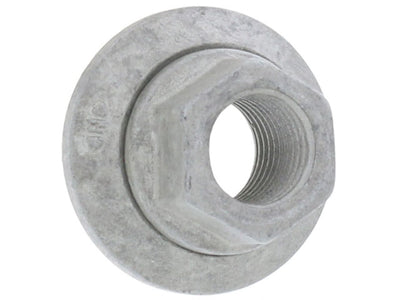 Mercedes-Benz Lug Nut 14 X 1.5 mm | 2010-2020