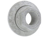 Mercedes-Benz Lug Nut 14 X 1.5 mm | 2010-2020