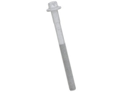 Mercedes-Benz Cylinder Head Bolt 7 X 80 mm | 2014-2026