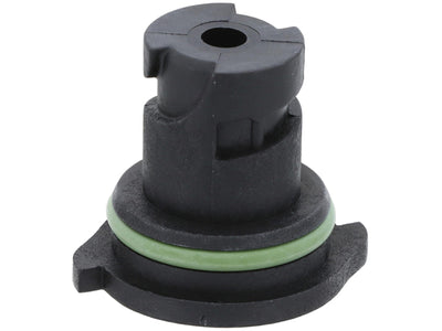 Mercedes-Benz Engine Oil Drain Plug | 2018-2025 0009909518