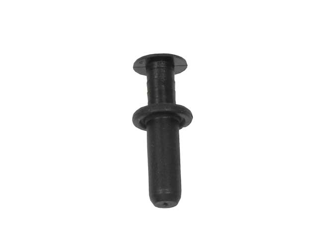 Mercedes-Benz Multi Purpose Rivet Round - Expansion Type | 2003-2021