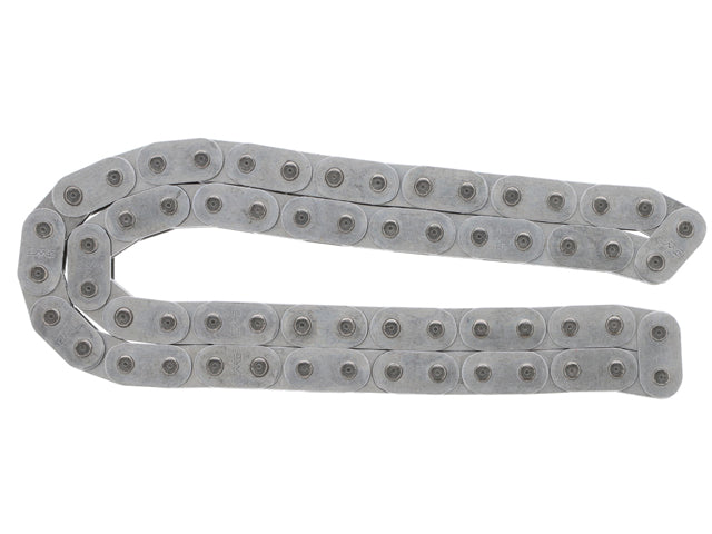 Mercedes-Benz Oil Pump Chain | 2005-2013 0009931703