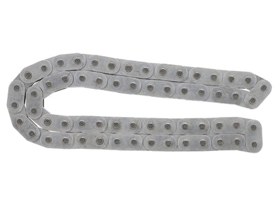 Mercedes-Benz Oil Pump Chain | 2005-2013 0009931703