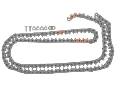 Mercedes-Benz Balance Shaft Chain - with Master Link | 2003-2015