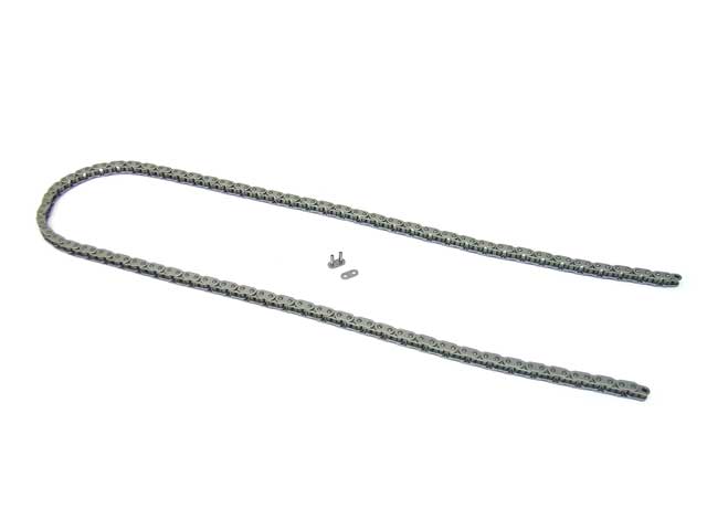 Mercedes-Benz Timing Chain - with Master Link | 2003-2005