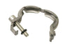 Mercedes-Benz Diesel Emissions Fluid Injector Clamp | 2007-2018