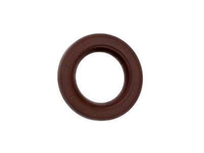 Mercedes-Benz Timing Cover Seal | 2014-2025