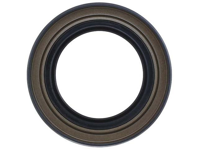 Mercedes-Benz Timing Cover Seal | 2014-2026 0009971908