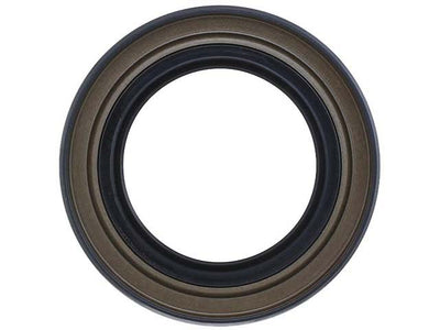 Mercedes-Benz Timing Cover Seal | 2014-2026 0009971908