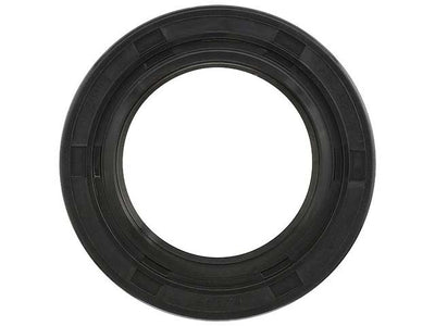 Mercedes-Benz Timing Cover Seal | 2014-2025 0009971908