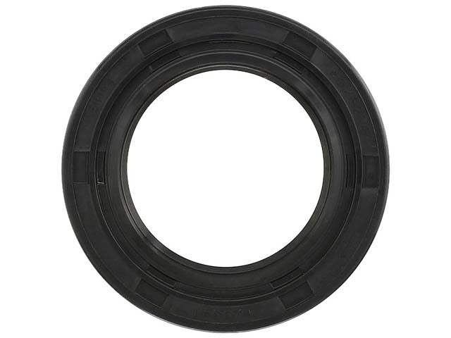 Mercedes-Benz Timing Cover Seal | 2014-2025 0009971908