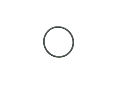 Mercedes-Benz Intercooler Intake Silencer Seal | 2010-2022