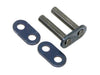Mercedes-Benz Timing Chain Master Link (Double Row) | 1963-1999