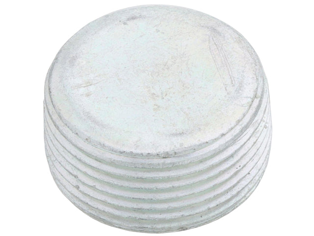 Mercedes-Benz Differential Drain Plug | 2001-2026